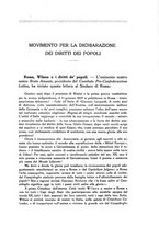 giornale/CFI0351614/1918/unico/00000243
