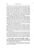 giornale/CFI0351614/1918/unico/00000244