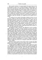 giornale/CFI0351614/1918/unico/00000246