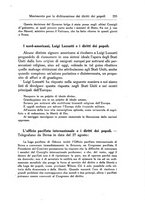 giornale/CFI0351614/1918/unico/00000249