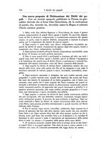 giornale/CFI0351614/1918/unico/00000250