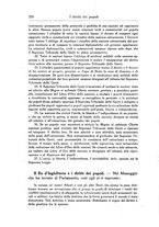 giornale/CFI0351614/1918/unico/00000252