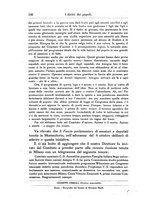 giornale/CFI0351614/1918/unico/00000254