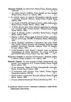 giornale/CFI0351614/1918/unico/00000255