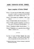 giornale/CFI0351614/1918/unico/00000256