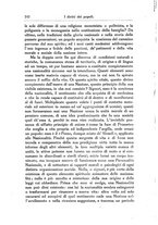 giornale/CFI0351614/1918/unico/00000260