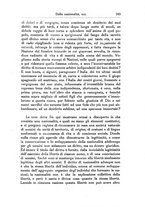 giornale/CFI0351614/1918/unico/00000261