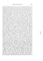 giornale/CFI0351614/1918/unico/00000263