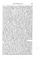 giornale/CFI0351614/1918/unico/00000265