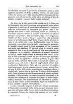 giornale/CFI0351614/1918/unico/00000267