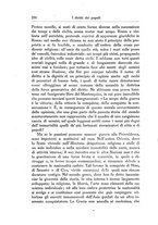 giornale/CFI0351614/1918/unico/00000268