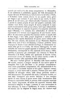 giornale/CFI0351614/1918/unico/00000269