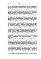 giornale/CFI0351614/1918/unico/00000270