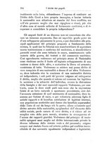 giornale/CFI0351614/1918/unico/00000272