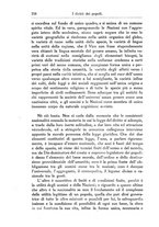 giornale/CFI0351614/1918/unico/00000276