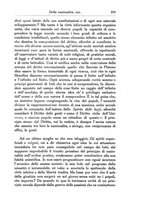 giornale/CFI0351614/1918/unico/00000277