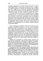 giornale/CFI0351614/1918/unico/00000278