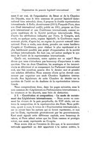 giornale/CFI0351614/1918/unico/00000281