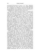 giornale/CFI0351614/1918/unico/00000282