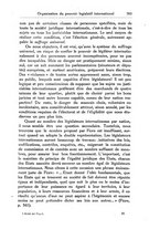 giornale/CFI0351614/1918/unico/00000283