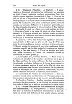 giornale/CFI0351614/1918/unico/00000284