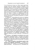 giornale/CFI0351614/1918/unico/00000285