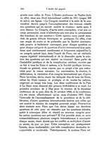 giornale/CFI0351614/1918/unico/00000286