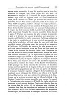 giornale/CFI0351614/1918/unico/00000287