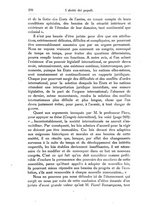 giornale/CFI0351614/1918/unico/00000288