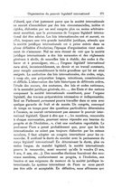 giornale/CFI0351614/1918/unico/00000289