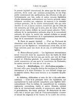 giornale/CFI0351614/1918/unico/00000290