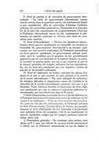 giornale/CFI0351614/1918/unico/00000292
