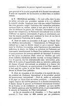 giornale/CFI0351614/1918/unico/00000293