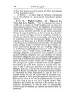 giornale/CFI0351614/1918/unico/00000294