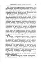giornale/CFI0351614/1918/unico/00000295