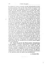 giornale/CFI0351614/1918/unico/00000298
