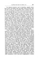 giornale/CFI0351614/1918/unico/00000303