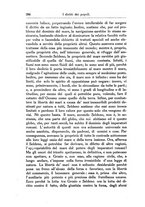 giornale/CFI0351614/1918/unico/00000304