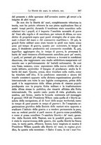 giornale/CFI0351614/1918/unico/00000305
