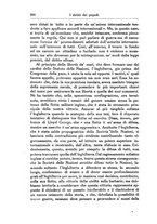 giornale/CFI0351614/1918/unico/00000306