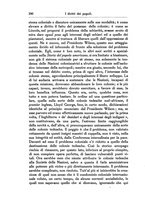 giornale/CFI0351614/1918/unico/00000308