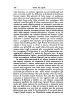 giornale/CFI0351614/1918/unico/00000310