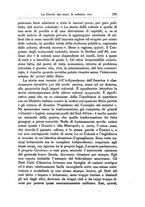 giornale/CFI0351614/1918/unico/00000311
