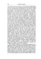 giornale/CFI0351614/1918/unico/00000312