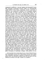 giornale/CFI0351614/1918/unico/00000313