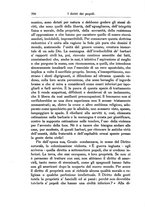 giornale/CFI0351614/1918/unico/00000314