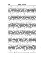 giornale/CFI0351614/1918/unico/00000316