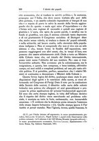 giornale/CFI0351614/1918/unico/00000318