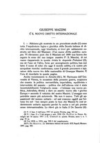 giornale/CFI0351614/1918/unico/00000320