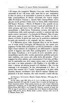 giornale/CFI0351614/1918/unico/00000321